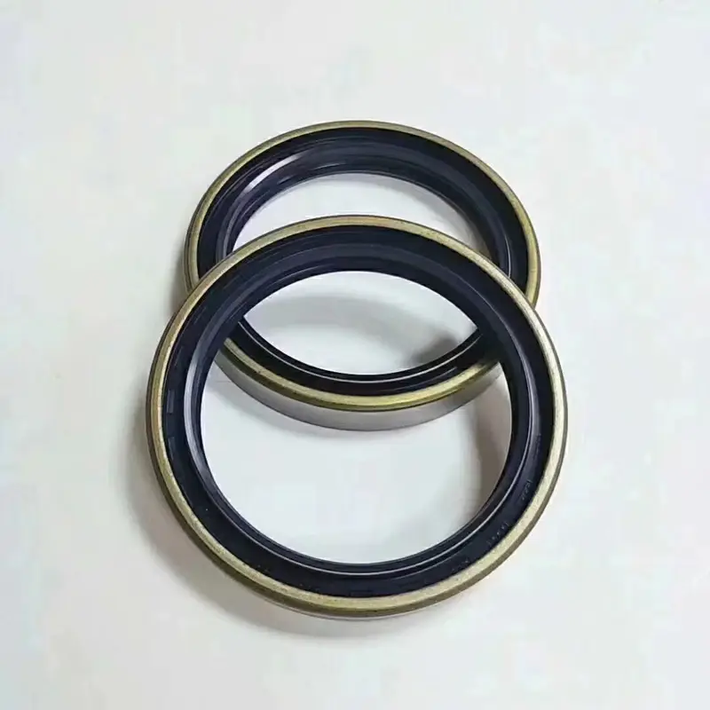 099-0233/AE4068 oil seal for Caterpillar 311/311B/311C