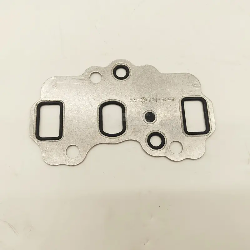 101-0509 Control Valve Oil Gasket