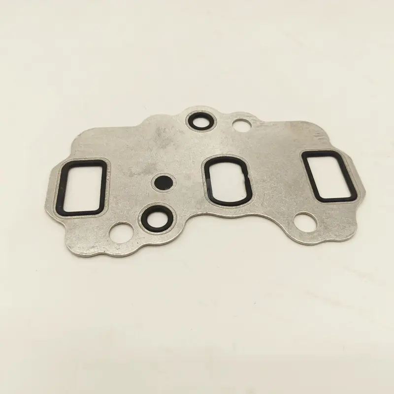 101-0509 Control Valve Oil Gasket