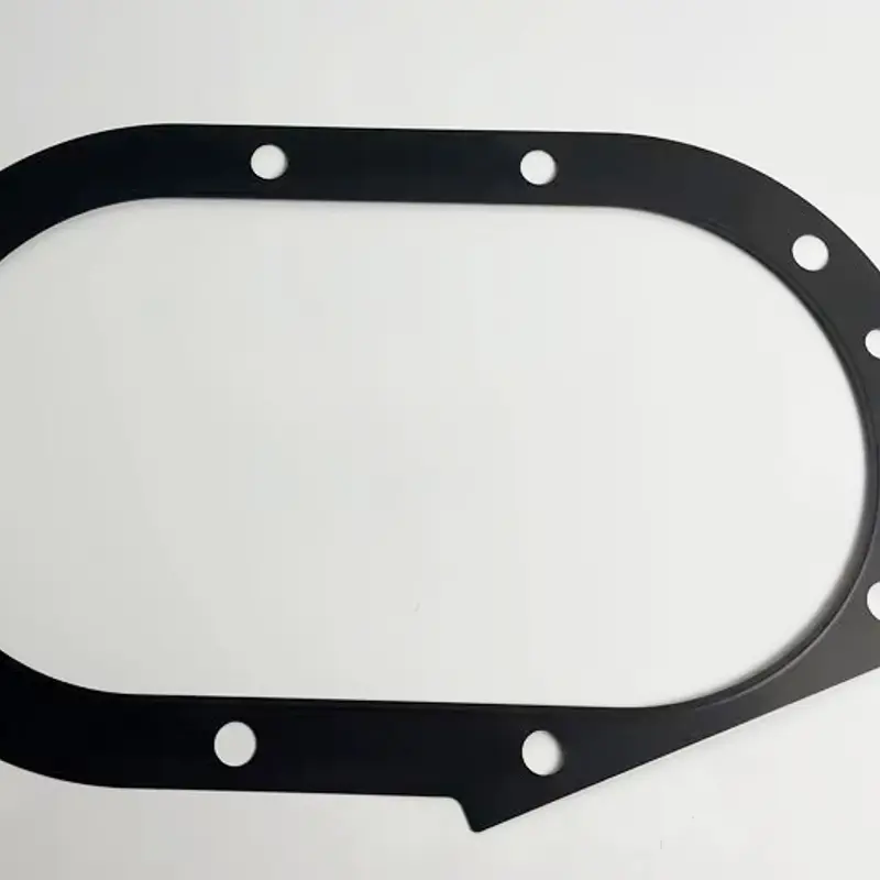 129-7857/129-7855 Hydraulic Pump Gasket