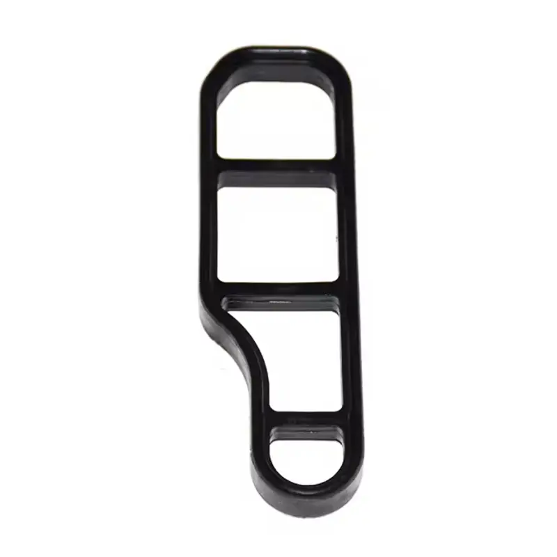 142-2329 Seal Gasket For Caterpillar C15/C18