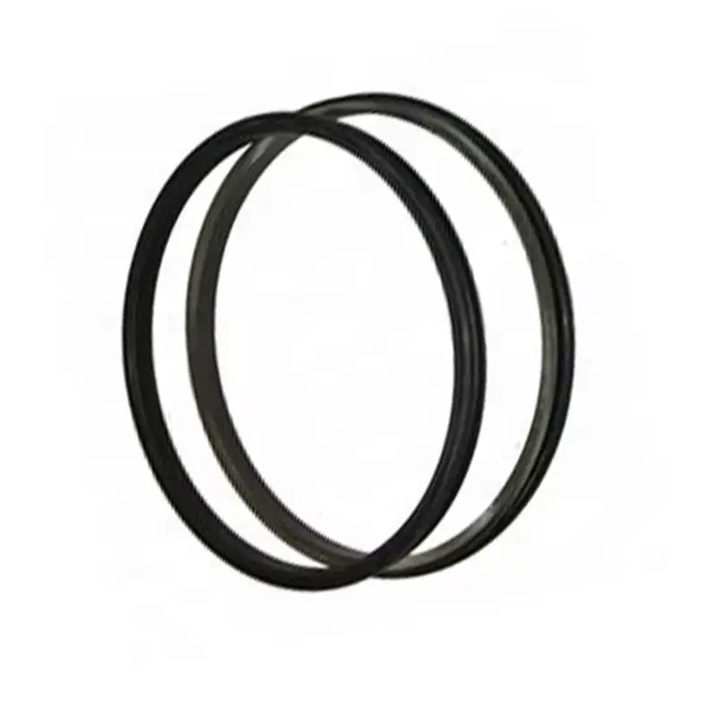 YB00000549 Floating Seal for Hitachi ZX240-3G