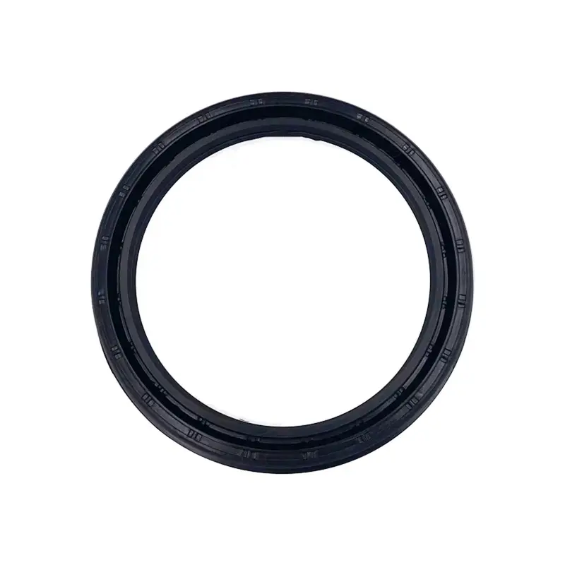 180-00444/180-00472 Oil Seal for Doosan