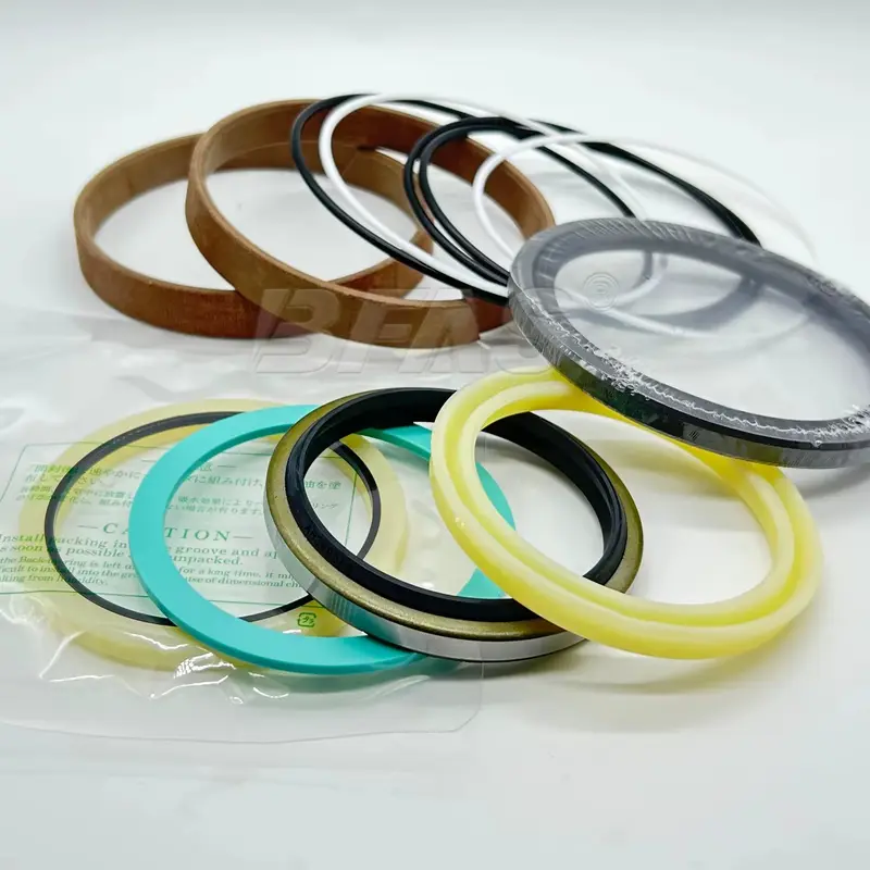 1900089099 Cylinder Seal Kit for Takeuchi TB250