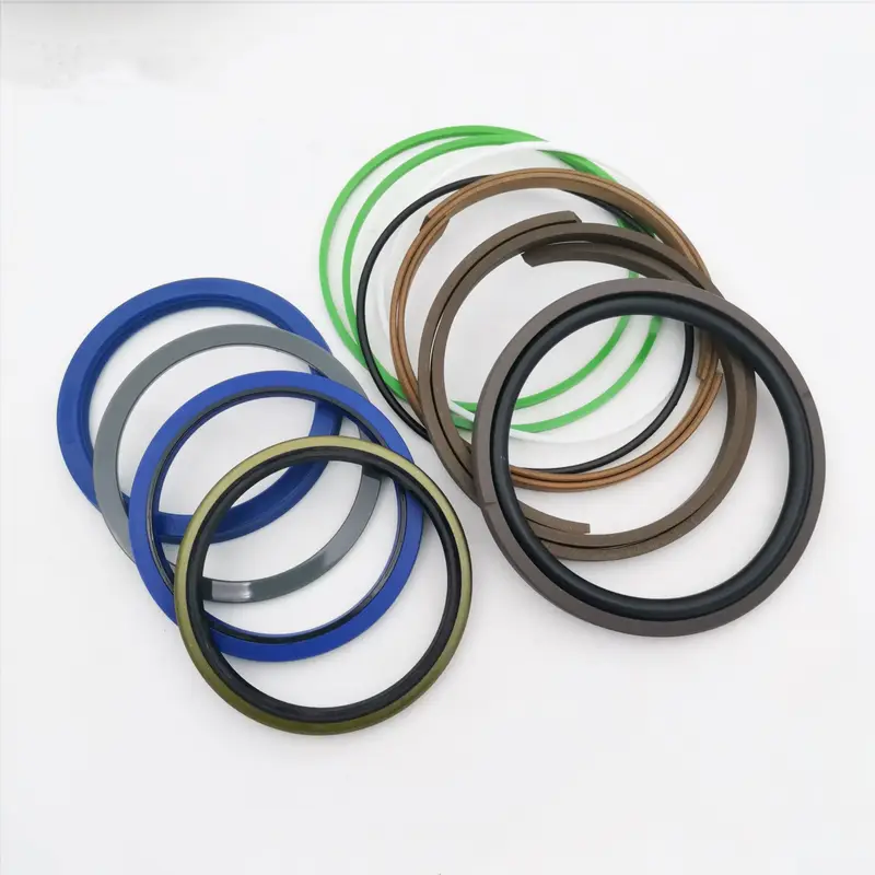 1904006399 Cylinder Seal Kit for Takeuchi TB145