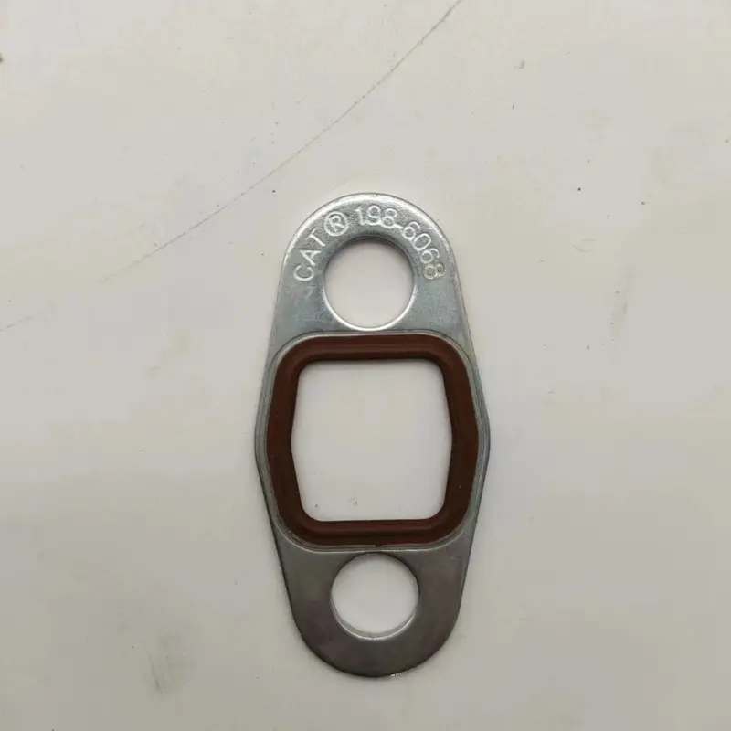 198-6068 Seal Gasket For Caterpillar 198-6068 Seal Gasket For Caterpillar
