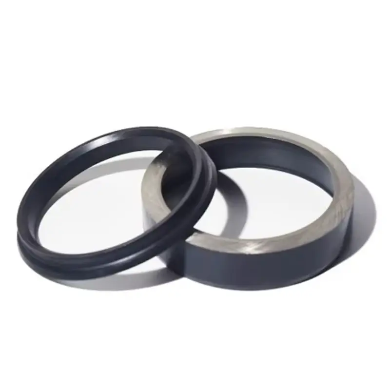 VOE11143309 Floating Seal for Volvo Truck A35F