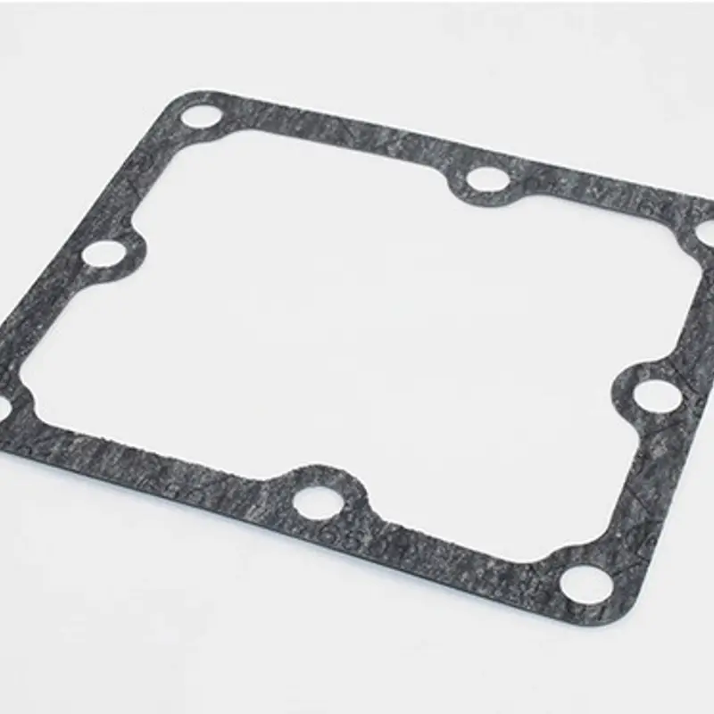232-15-15961 Gasket for Komatsu GD521A