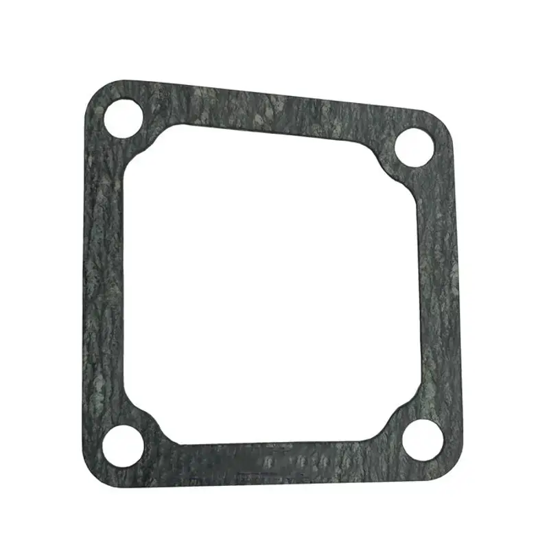 232-15-15971 Gasket for Komatsu GD511A-1