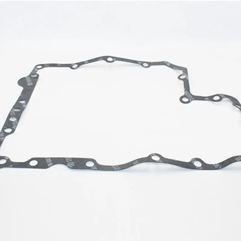 23B-15-15952 Gasket for Komatsu GD521A 23B-15-15952 Gasket for Komatsu GD521A