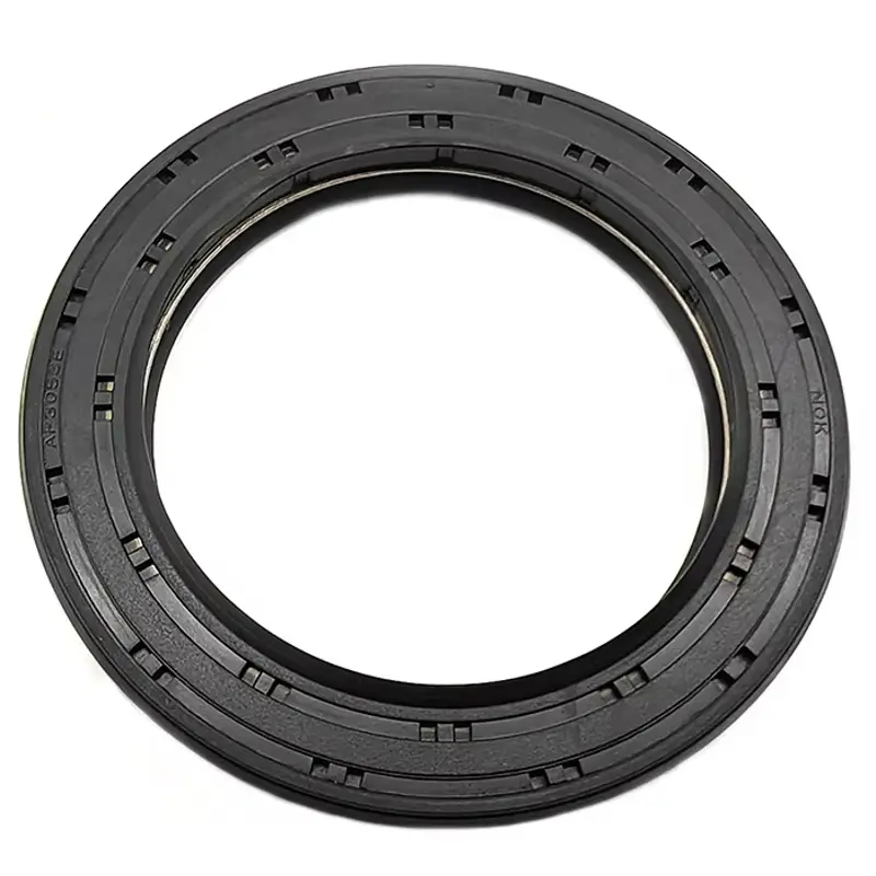 2418Z1448/72213687 Oil Seal for Kobelco 2418Z1448/72213687 Oil Seal for Kobelco