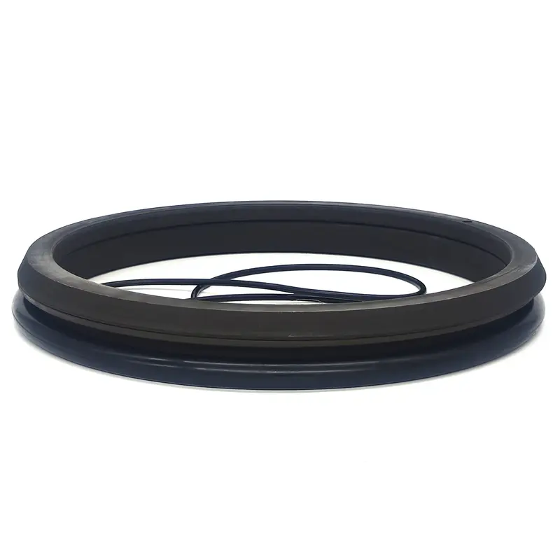 309-7664 Floating Seal for Caterpillar 740B