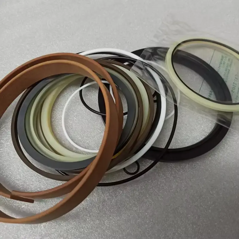 172020-11610 Cylinder Seal Kit for Yanmar VIO70
