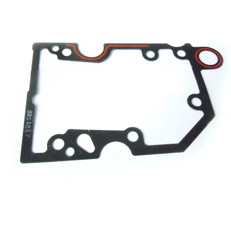 3201517 Gasket Cummins