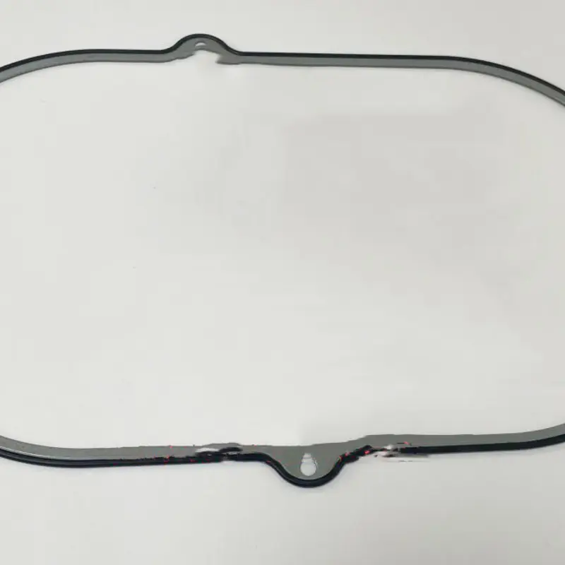 326-4415/242-6916 Hydraulic Pump Gasket 326-4415/242-6916 Hydraulic Pump Gasket