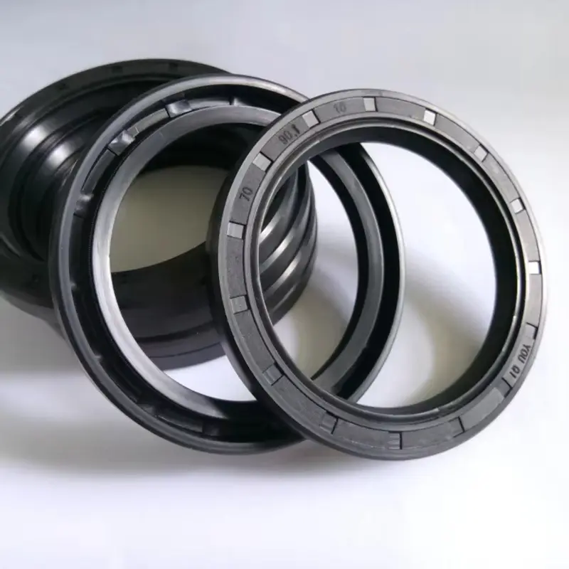 333/C7880 Oil Seal for JCB 333/C7880 Oil Seal for JCB