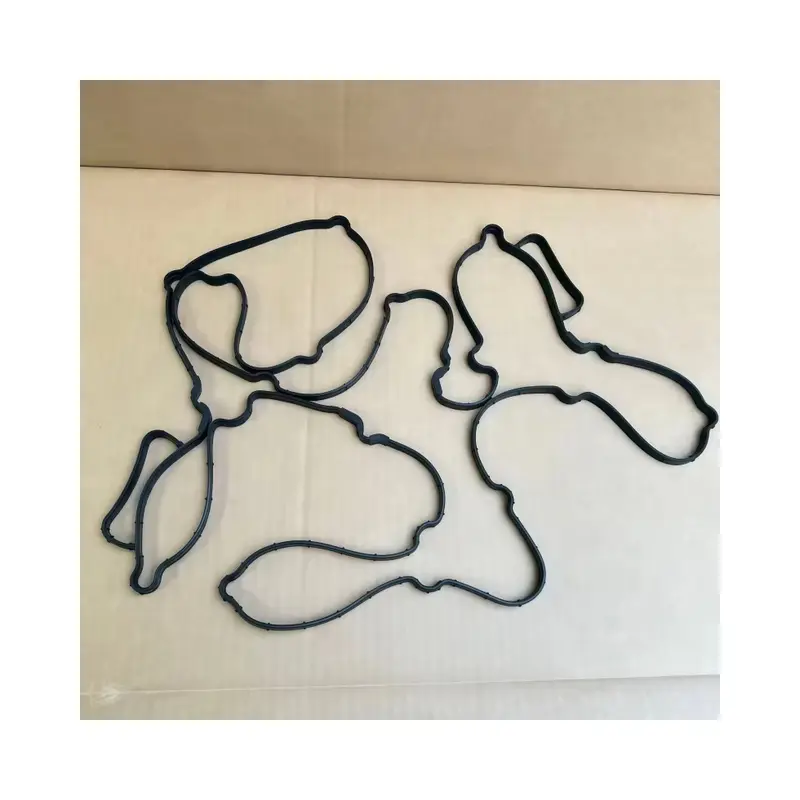 3692298 Gasket Cummins QSG12