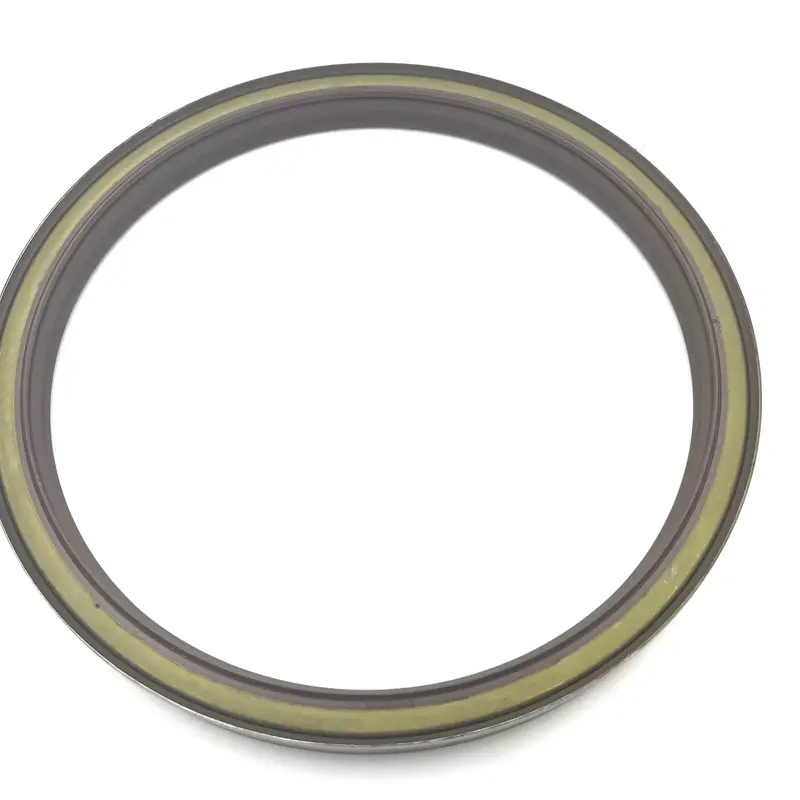 39Q6-12350 Oil Seal for Hyundai R260-9S 39Q6-12350 Oil Seal for Hyundai R260-9S