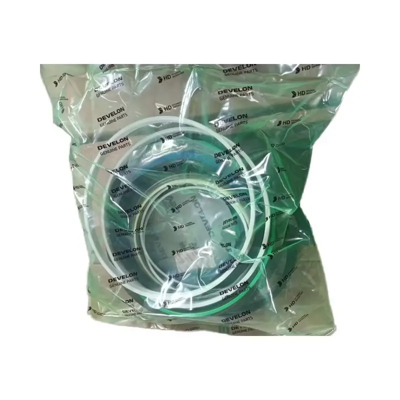 401107-01971 Cylinder Seal Kit for Doosan DH225LC-9
