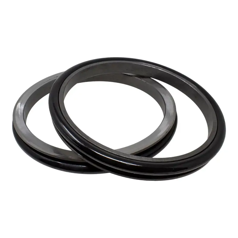 4128201 Floating Seal for Hitachi EX60