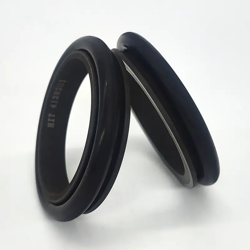 VOE11143309 Floating Seal for Volvo Truck A35F