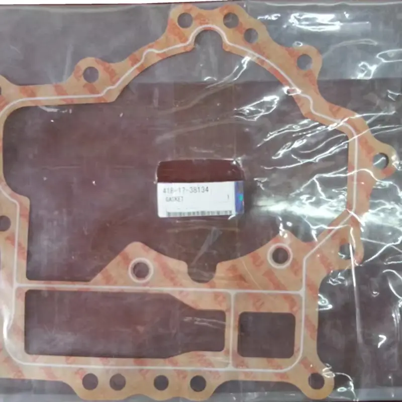 418-17-38134 Head Gasket