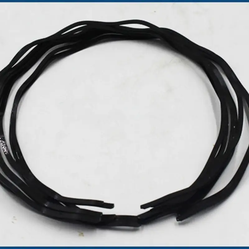 419-15-12133 Gasket for Komatsu WA150-1