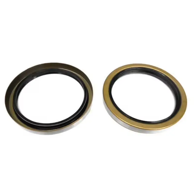 423-22-21750/56B-22-11750 oil seal for Komatsu 423-22-21750/56B-22-11750 oil seal for Komatsu