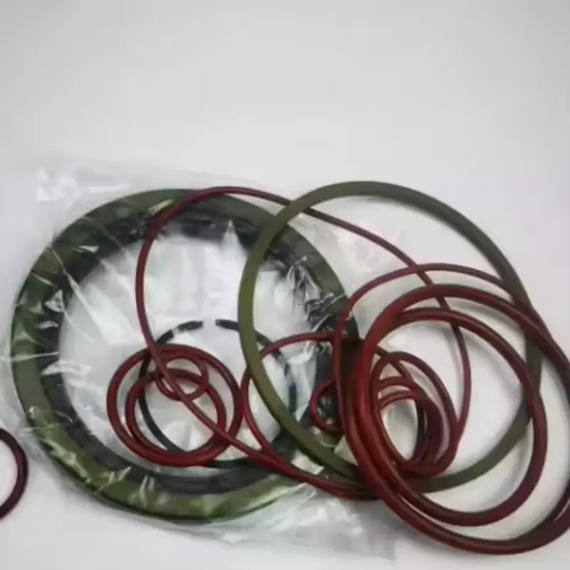 425-15-05410 Transmission Seal Kit