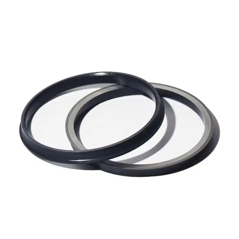 428-33-00021 Floating Seal for Komatsu Loader WA700-1