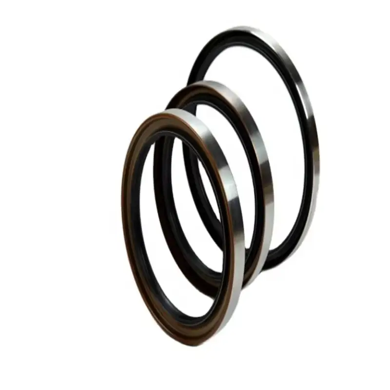 39Q6-12350 Oil Seal for Hyundai R260-9S 39Q6-12350 Oil Seal for Hyundai R260-9S