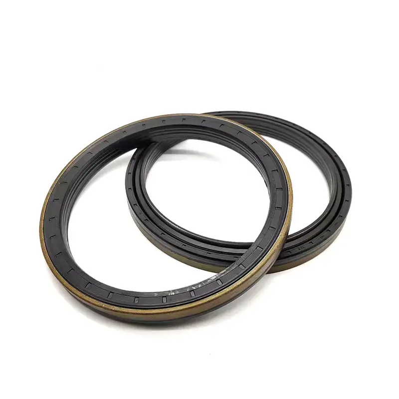 4422691/4604376 Oil Seal for Hitachi ZX450 4422691/4604376 Oil Seal for Hitachi ZX450