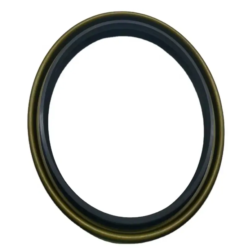 4424511/4253308 Oil Seal for Hitachi ZX270 4424511/4253308 Oil Seal for Hitachi ZX270
