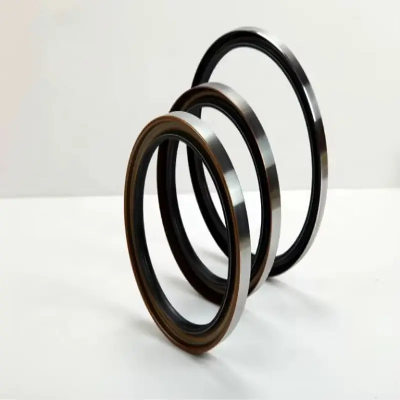 XKAH-01255/XKAH-01424/XKAQ-00149 Oil Seal for Hyundai