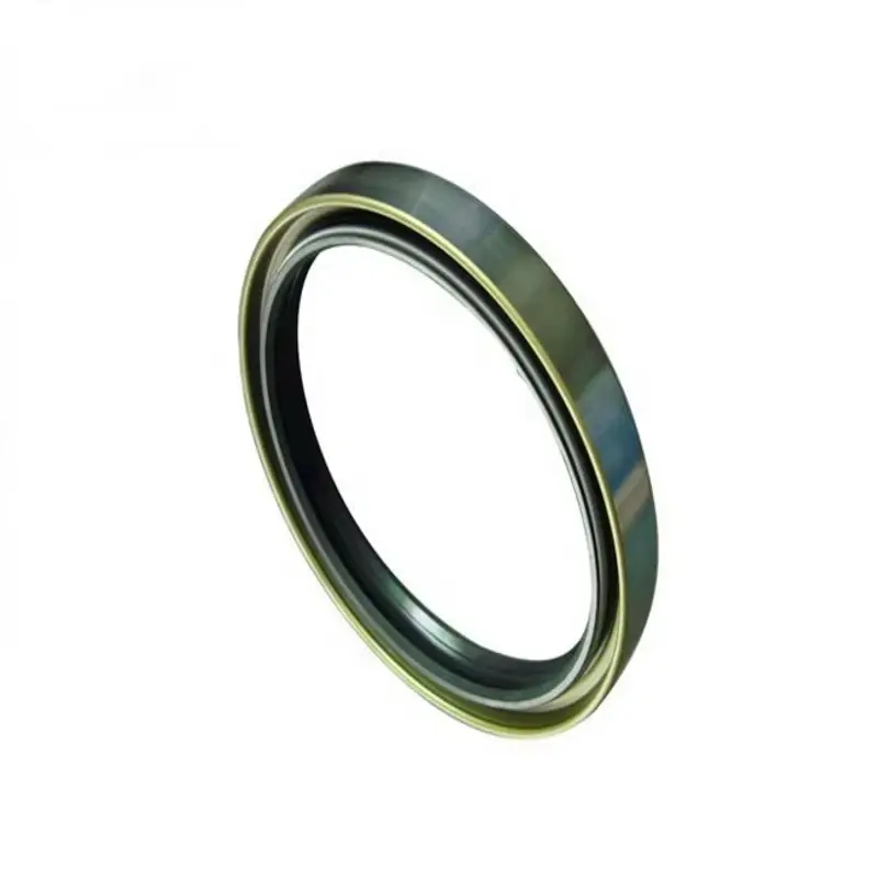 4430715/4700709 Oil Seal for Hitachi EX1200-7 4430715/4700709 Oil Seal for Hitachi EX1200-7
