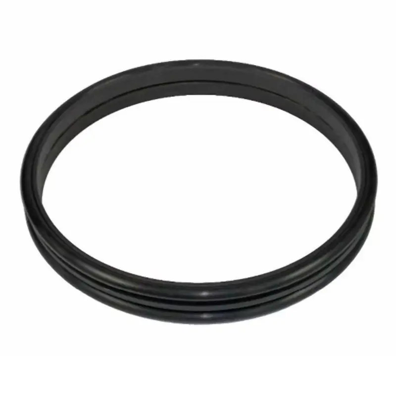 4634693 Floating Seal for Hitachi ZAXIS200
