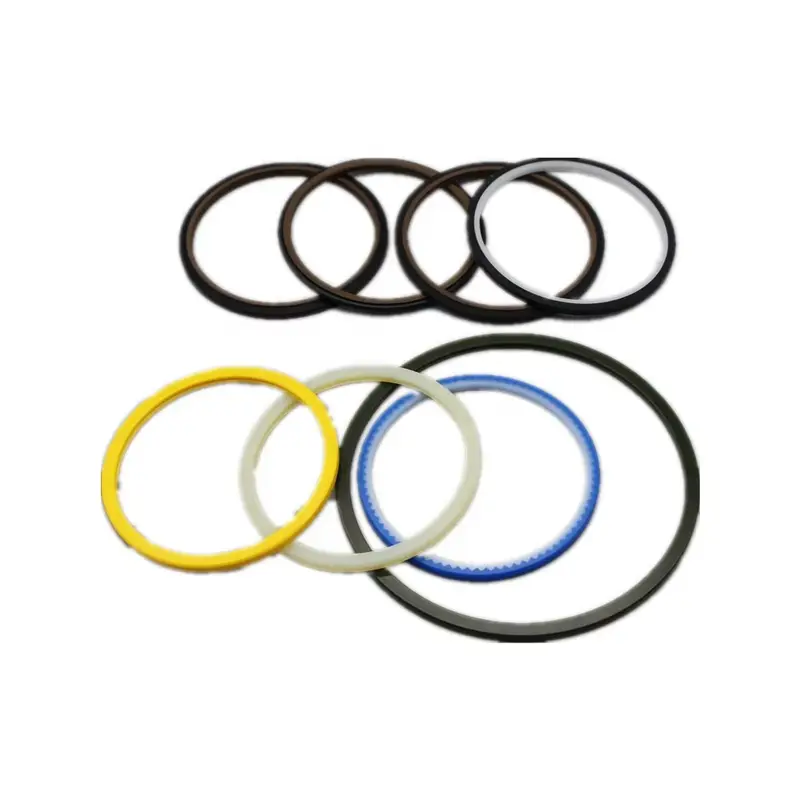 707-99-47790 Cylinder Seal Kit for Komatsu PC200-7