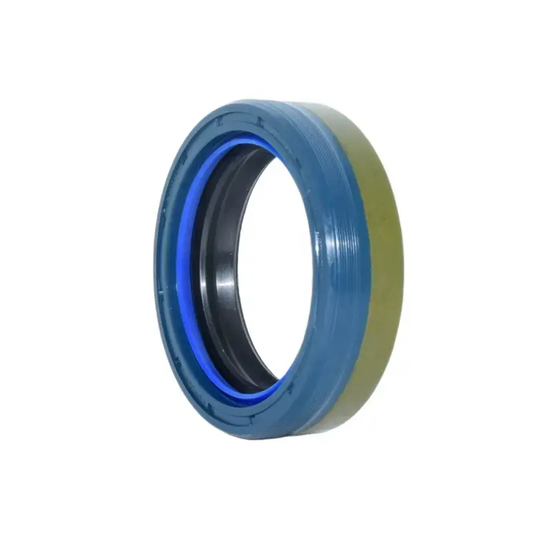 47601946 Oil Seal for Case/NEW HOLLAND 47601946 Oil Seal for Case/NEW HOLLAND