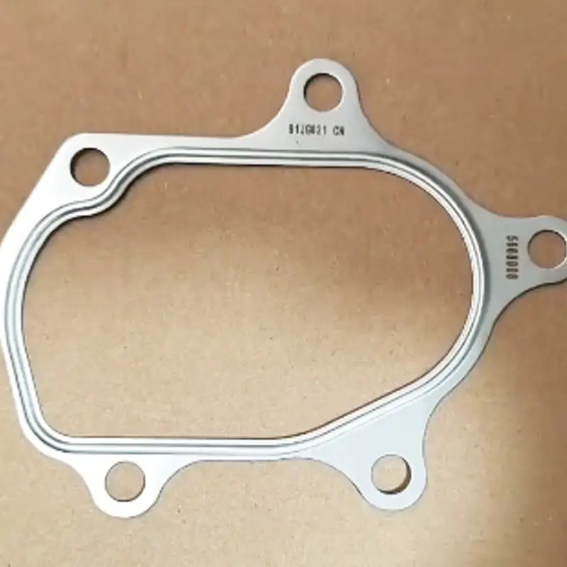 5668908 Gasket Cummins