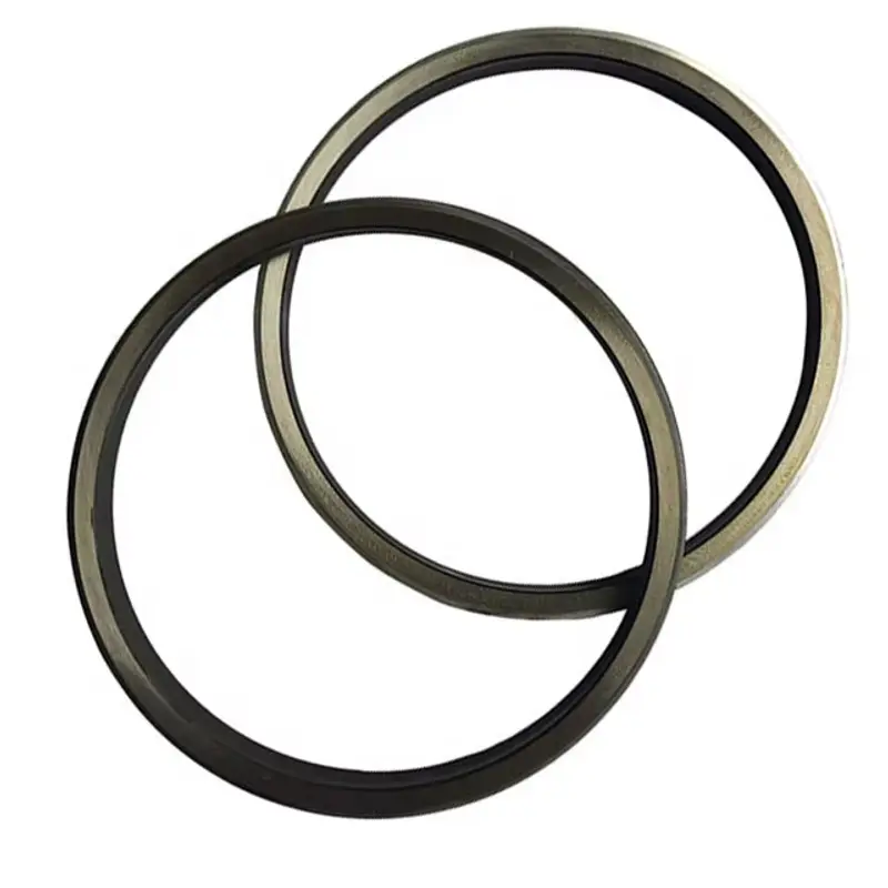 568-33-00091 Floating Seal for Komatsu HD465-2