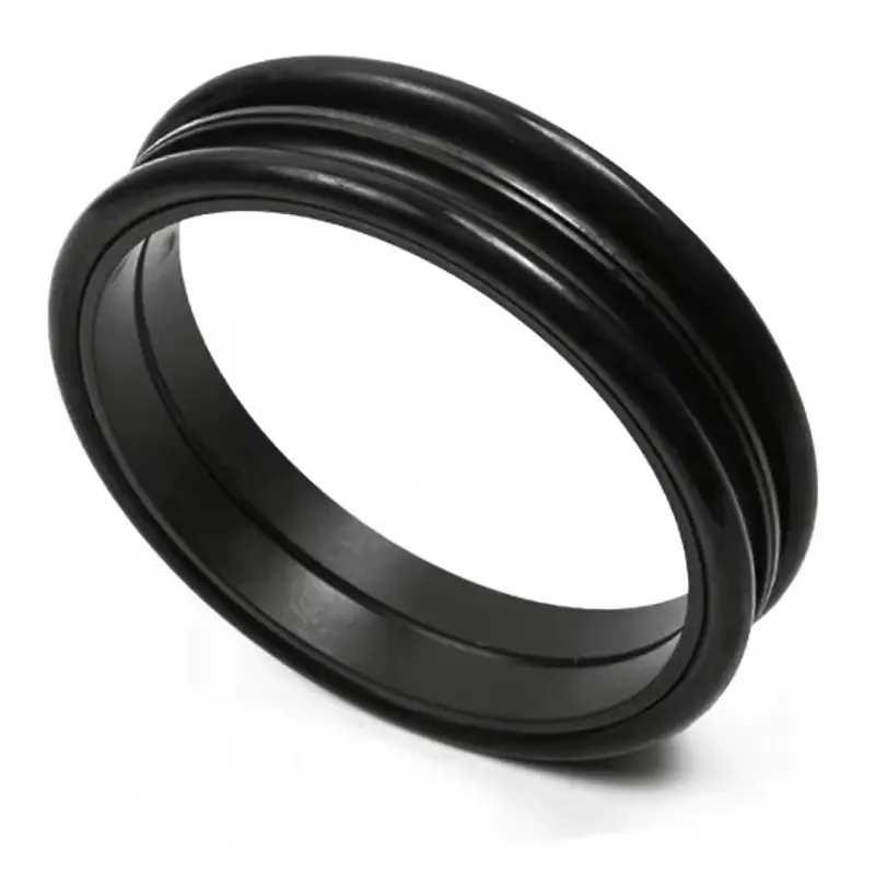 5M-1177 Floating Seal for Caterpillar CAT312