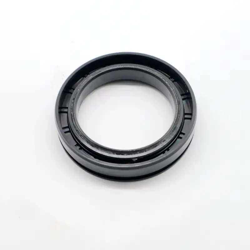 6A320-56220/3021-0014 Oil Seal for Kubota M7040