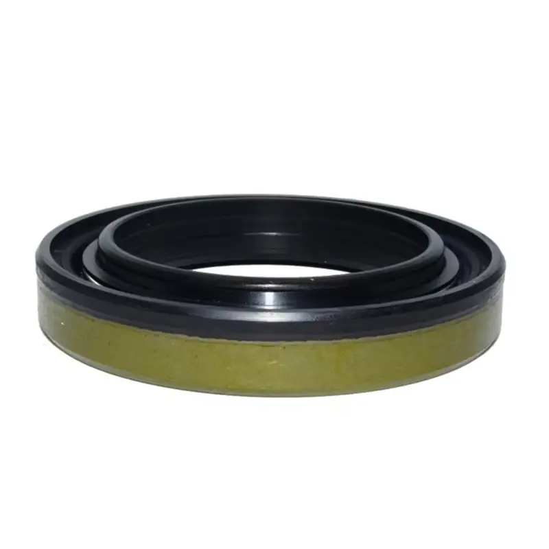 708-2M-12310 oil seal for Komatsu 31EX 708-2M-12310 oil seal for Komatsu 31EX