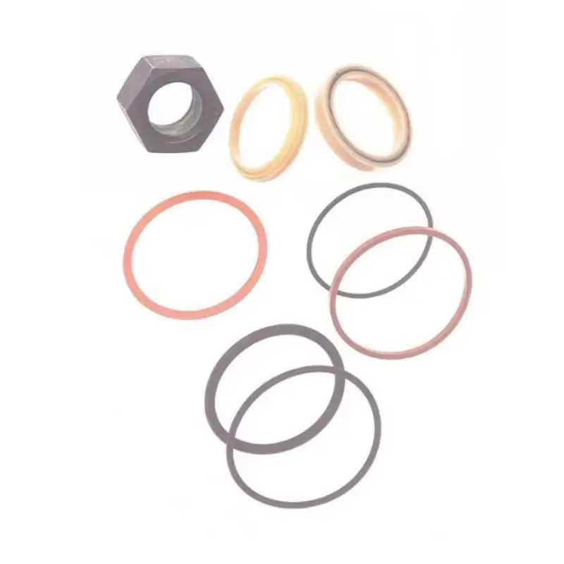 7137772 Seal Kit for Bobcat A300/A770/ MT85