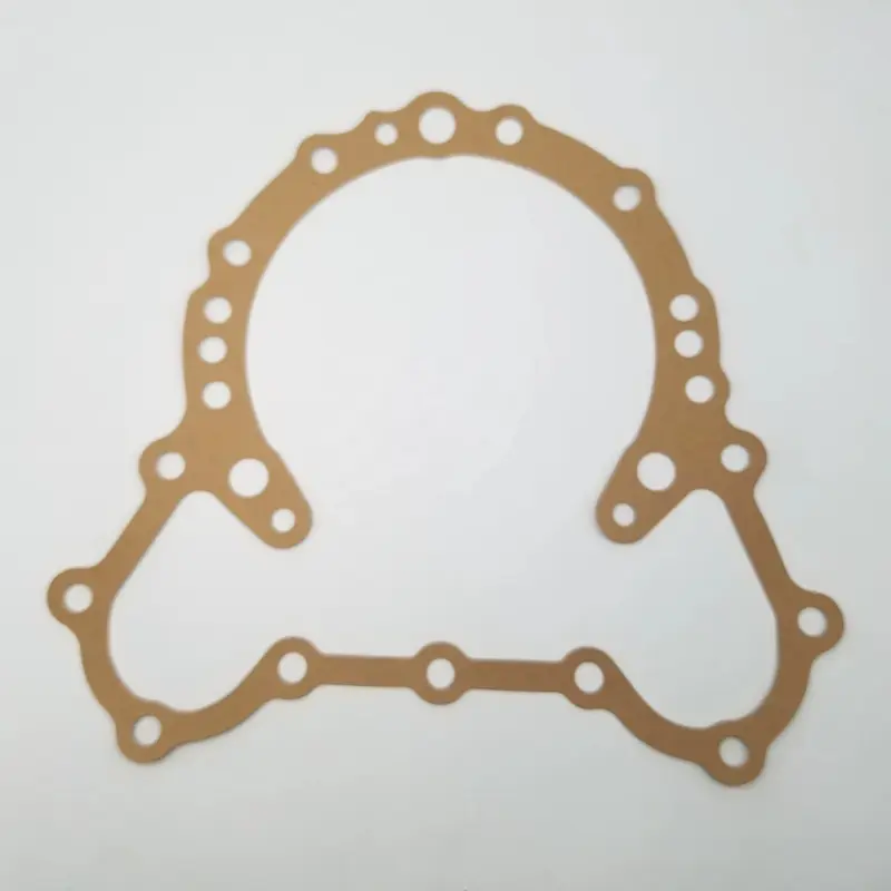 714-12-17211 Seal Gasket for Komatsu PC3000-6