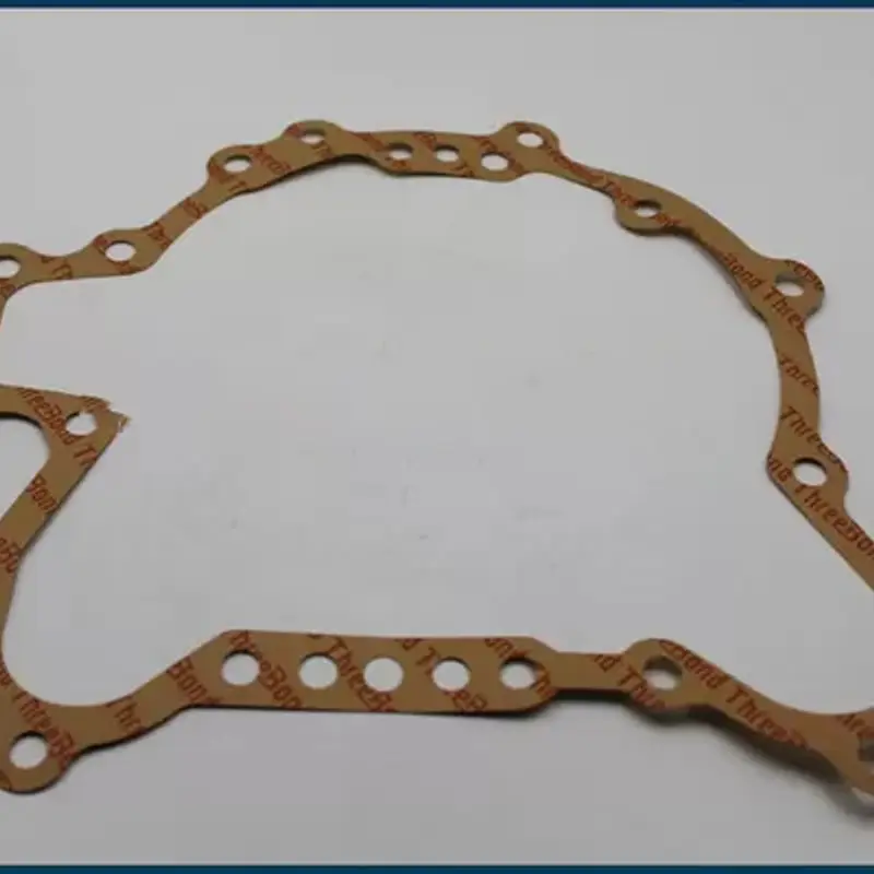 714-13-18691 Seal Gasket for Komatsu WA320