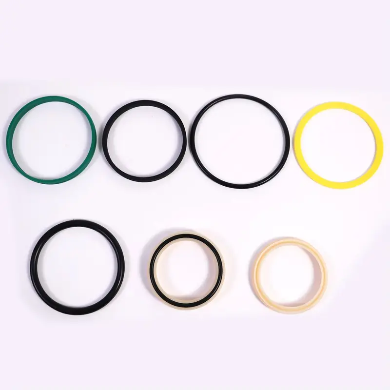 7197632 Cylinder Seal Kit for Bobcat 331/334/430