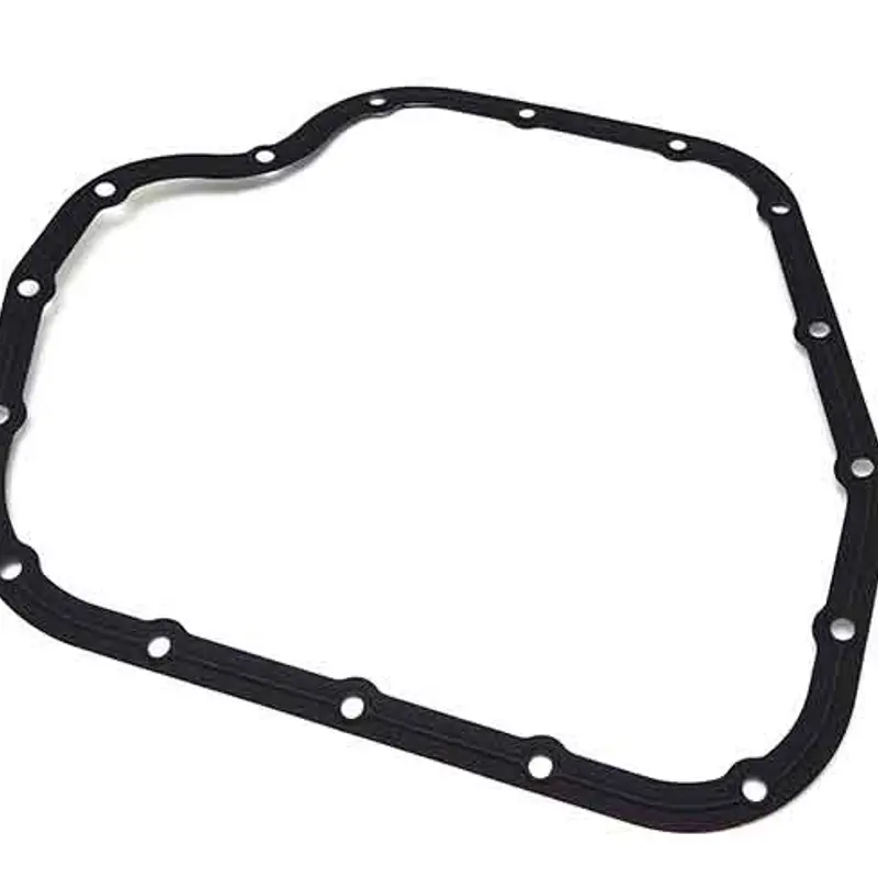 8050131/8057232 Cover Gasket for Hitachi EX200-2 8050131/8057232 Cover Gasket for Hitachi EX200-2
