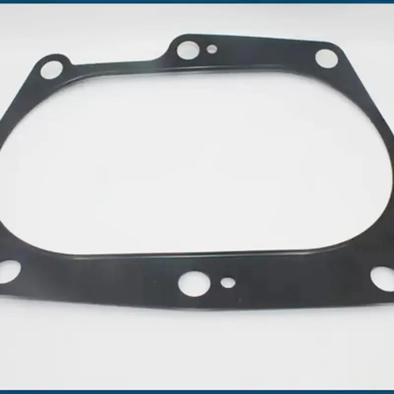 8053852 Cover Gasket for Hitachi EX200-5