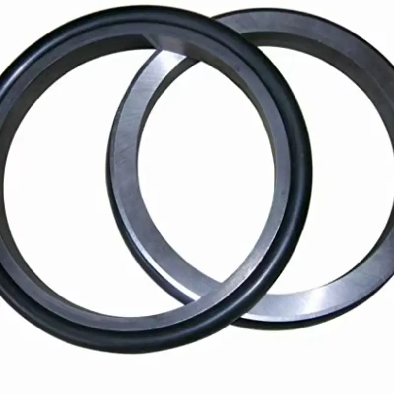 84152771 Floating Seal for Case CX210B